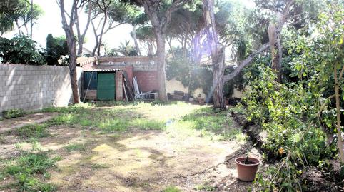 Foto 5 de Casa o xalet en venda a La Barrosa, Chiclana de la Frontera
