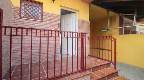 Photo 4 of Single-family semi-detached to rent in Calle Calle de Játiva, 21, Avda. De los Ogíjares, Granada