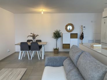 Mini appartamento con ascensore in vendita a Ses Figueretes - Platja d'en Bossa - Cas Serres
