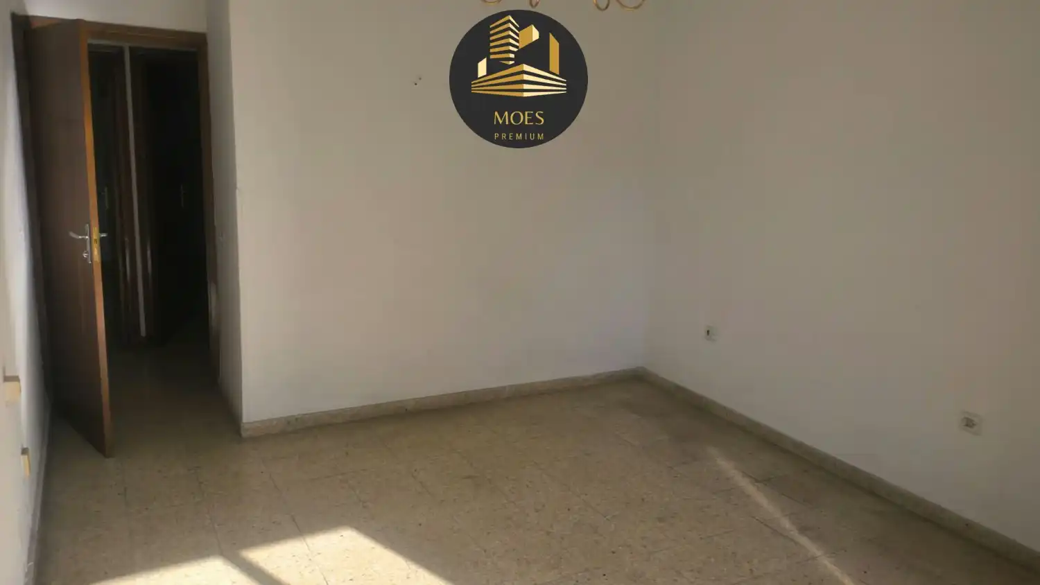 Flat with lift for sale in Belén - San Roque, imagen 11