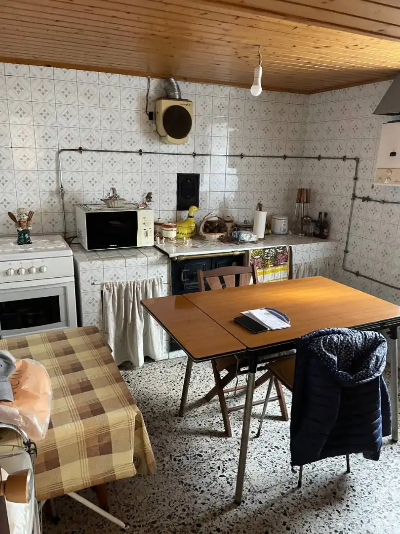 Casa o chalet en venta en Rúa José Ramallo, Centro de Culleredo