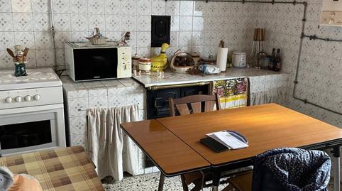 Foto 2 de Casa o xalet en venda a Rúa José Ramallo, Centro de Culleredo, A Coruña