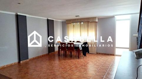 Photo 4 of Single-family semi-detached for sale in Gilet, Valencia