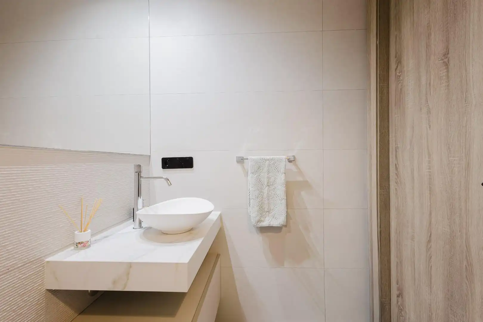 Villa avec piscine à vendre à Algorfa, imagen 71