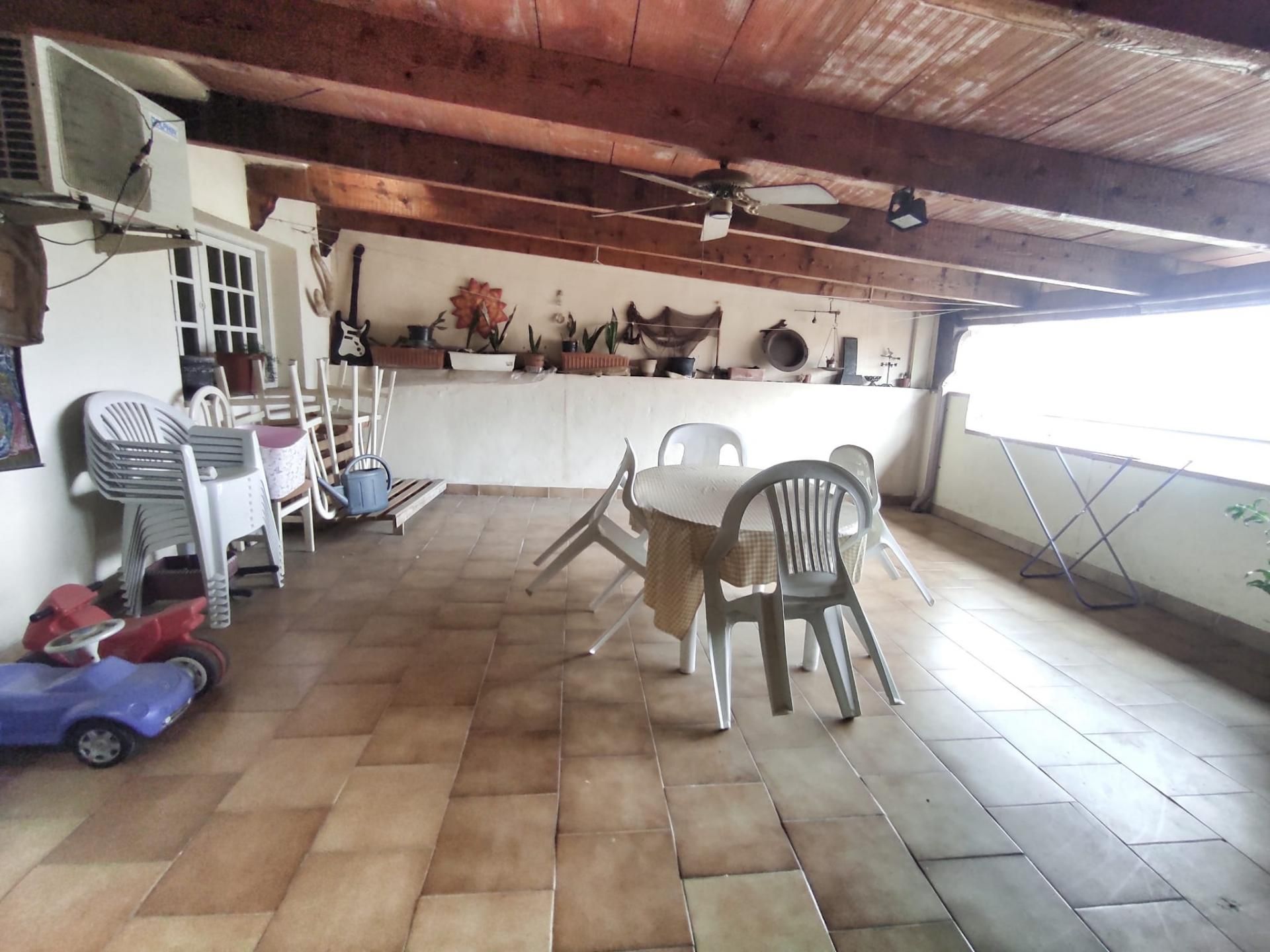 Casa adosada en venda en Palafolls amb Calefacció