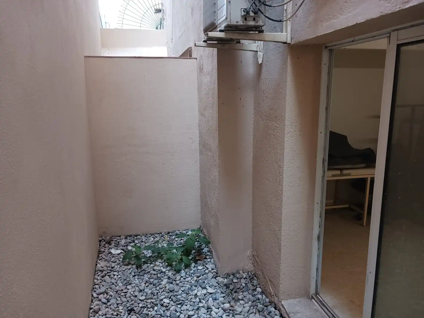 Business premises for sale in Molins de Rei, imagen 18
