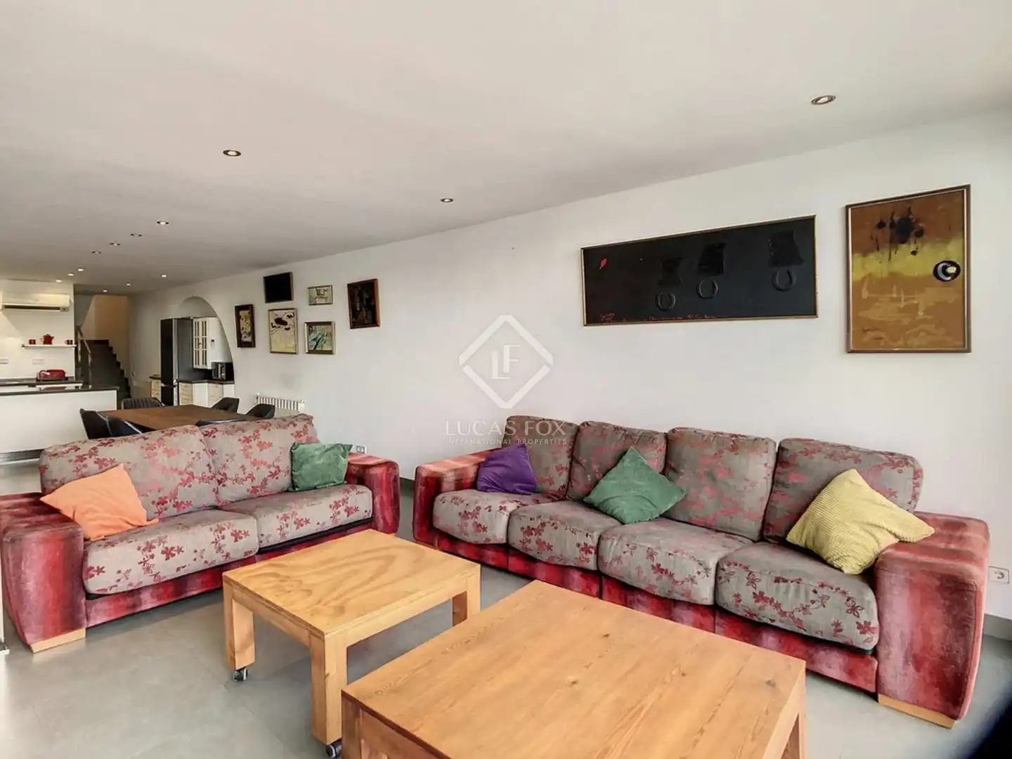 Detached house for sale in Maó ciutat, imagen 19