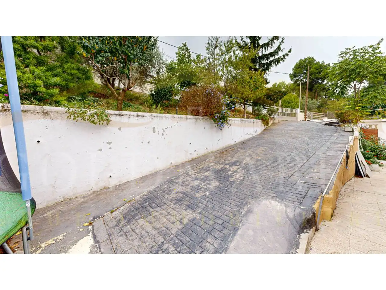 Maison avec piscine à vendre à Calle Roures 7, imagen 133