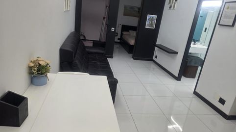 Foto 2 de Apartament en venda a Calle Ripoche, 24, Santa Catalina - Canteras, Las Palmas de Gran Canaria
