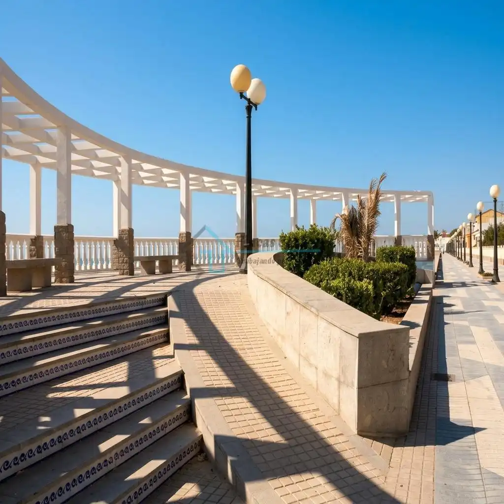 Appartement compact avec ascenseur à vendre à Moncófar Playa, imagen 33