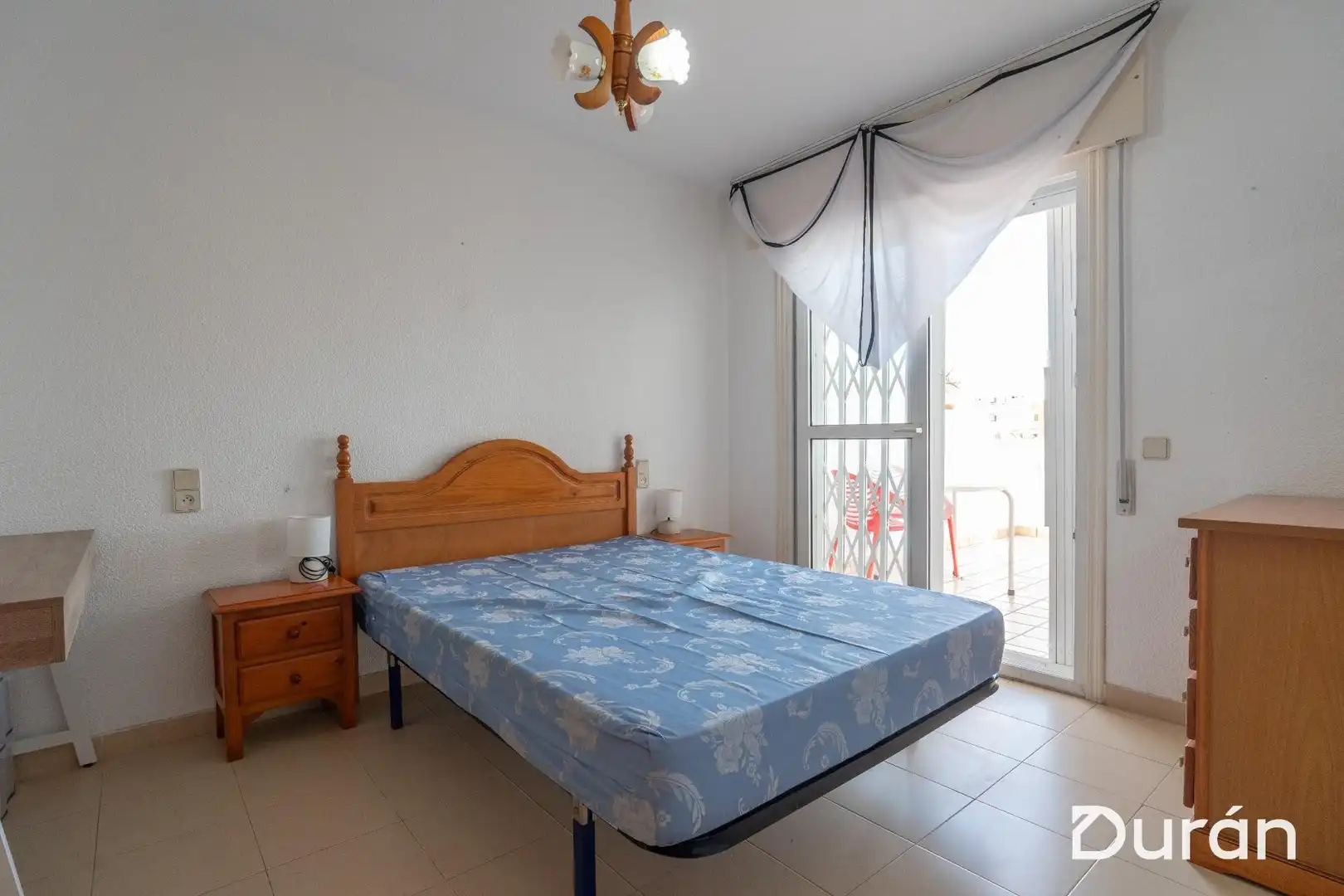 Flat with lift for sale in Almerimar, imagen 14
