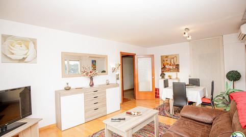 Foto 5 de Apartament en venda a Bruc, Creu de la Mà, Figueres