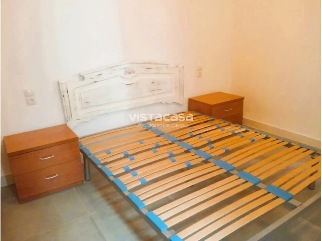 Apartamento de alquiler en El Viso del Alcor, Sevilla