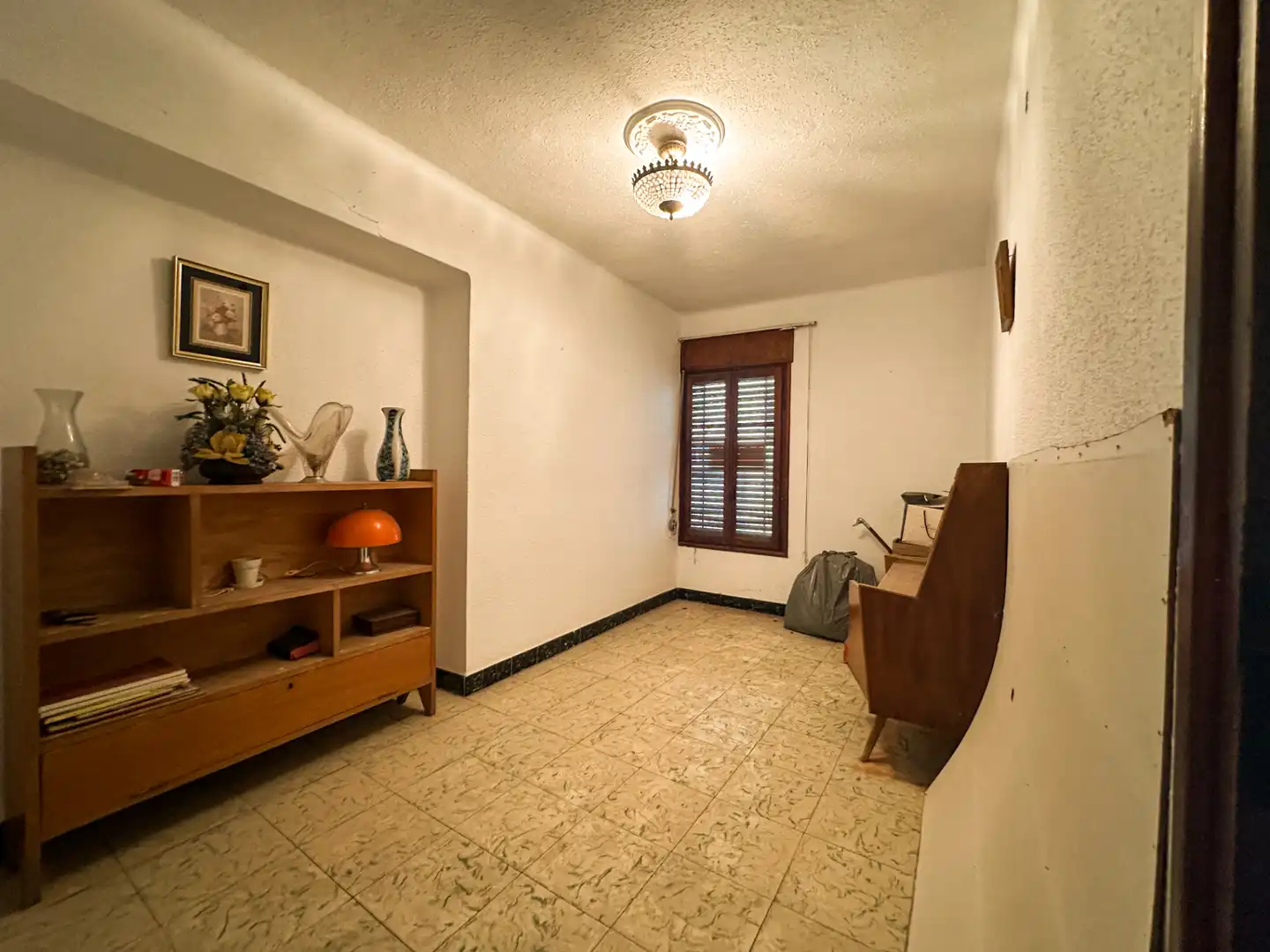 Casa o xalet en venda en L'Alcora amb Traster