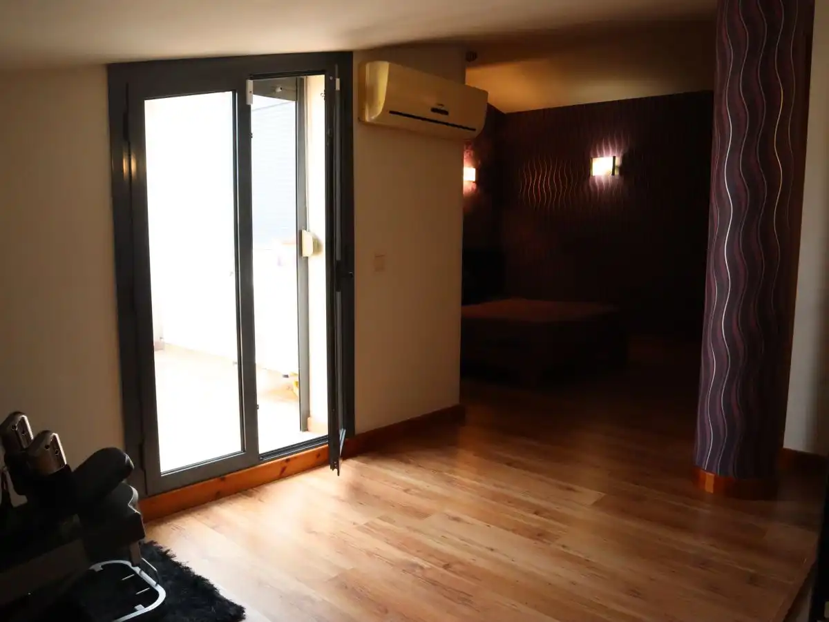 Duplex avec terrasse à vendre à FELIX GRACIA, imagen 40
