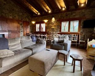 House or chalet to rent in Els Cortals, Encamp