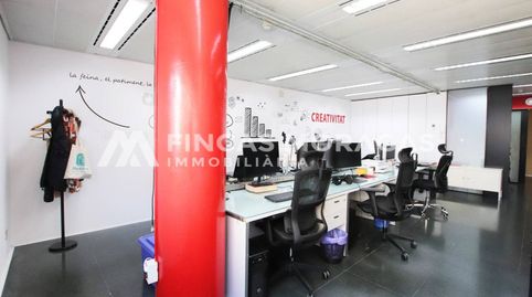 Photo 4 of Office for sale in Plaza Unión, 1, Centre - Estació, Sant Cugat del Vallès