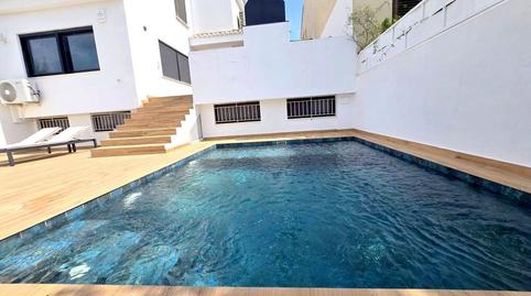 Photo 2 of House or chalet for sale in Carrer del Comtat, Playa de Gandia, Valencia