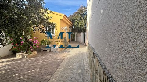 Foto 4 de Casa o chalet en venta en La Collada - Sis Camins, Vilanova i la Geltrú