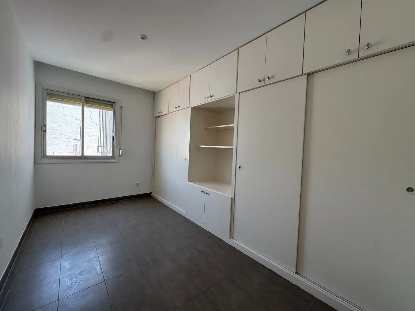 Piso con ascensor en venta en Ponent, imagen 9