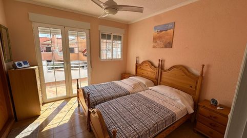 Foto 5 de Casa adosada en venta en Calle Gabriela Mistral, Aguas Nuevas, Torrevieja