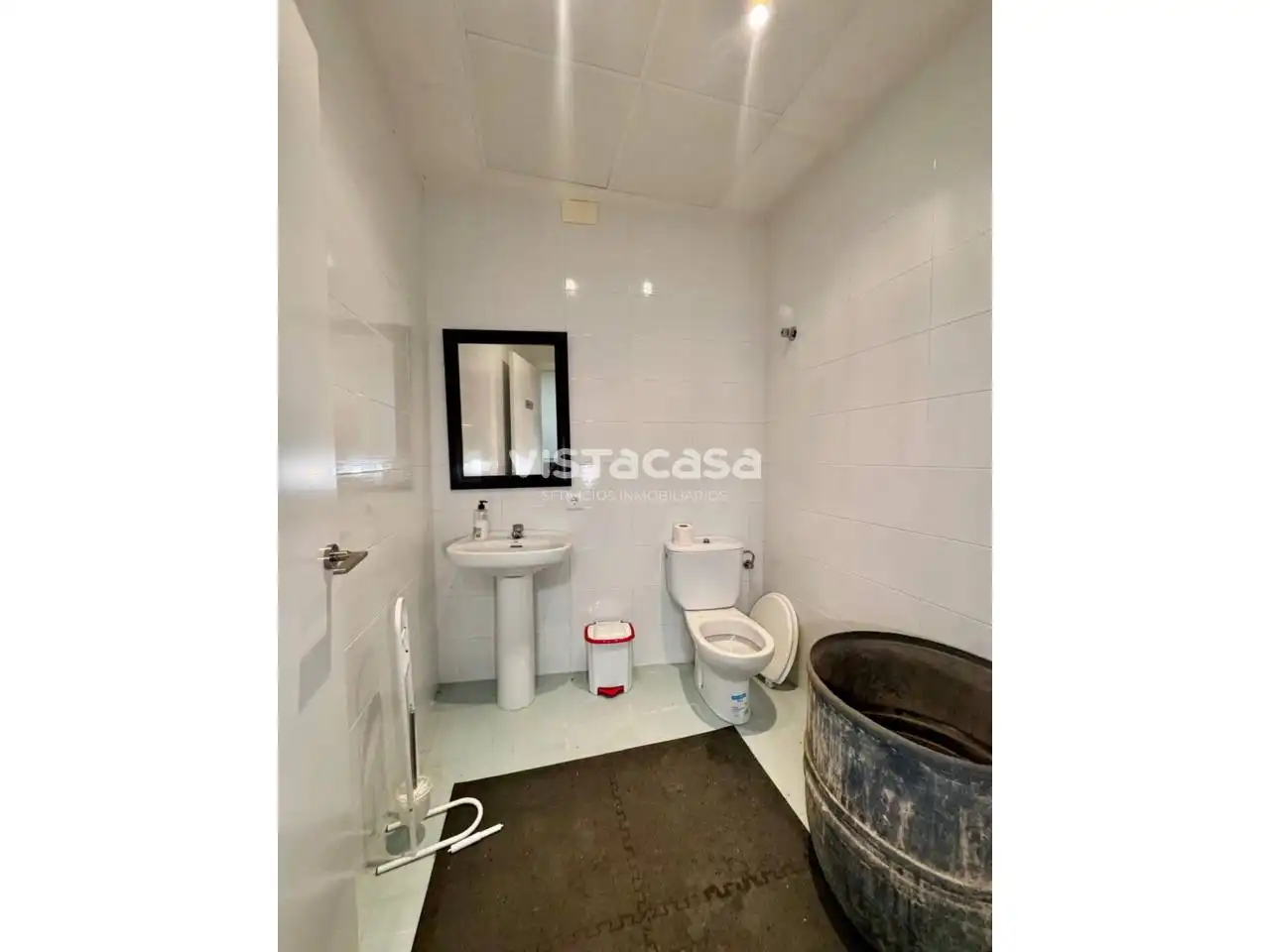 Local commercial à vendre à Calle Sevilla, imagen 9