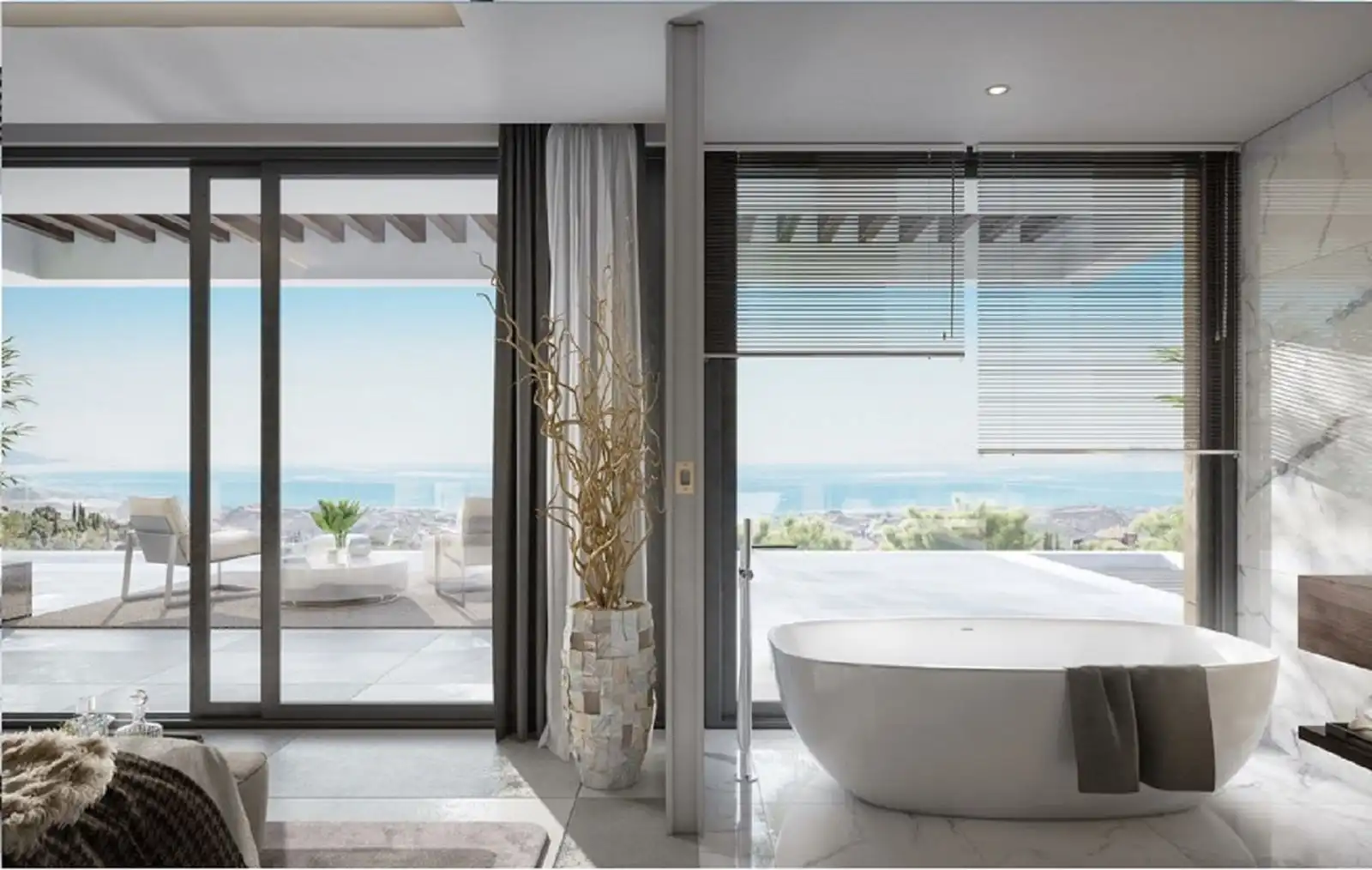 Terreny residencial en venda a La Quinta, imagen 28