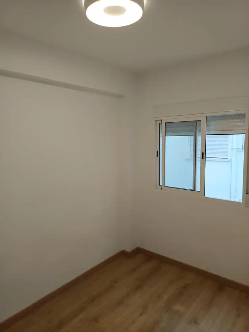 Wohnung mit Terrasse zum Verkauf in Avenida de la Paz, imagen 20