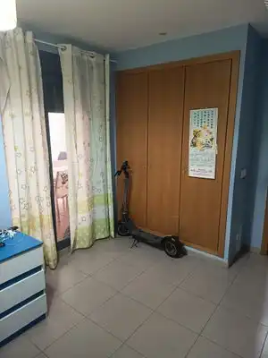 Appartement avec terrasse à vendre à Calle Guitarrista Salvador García, imagen 23