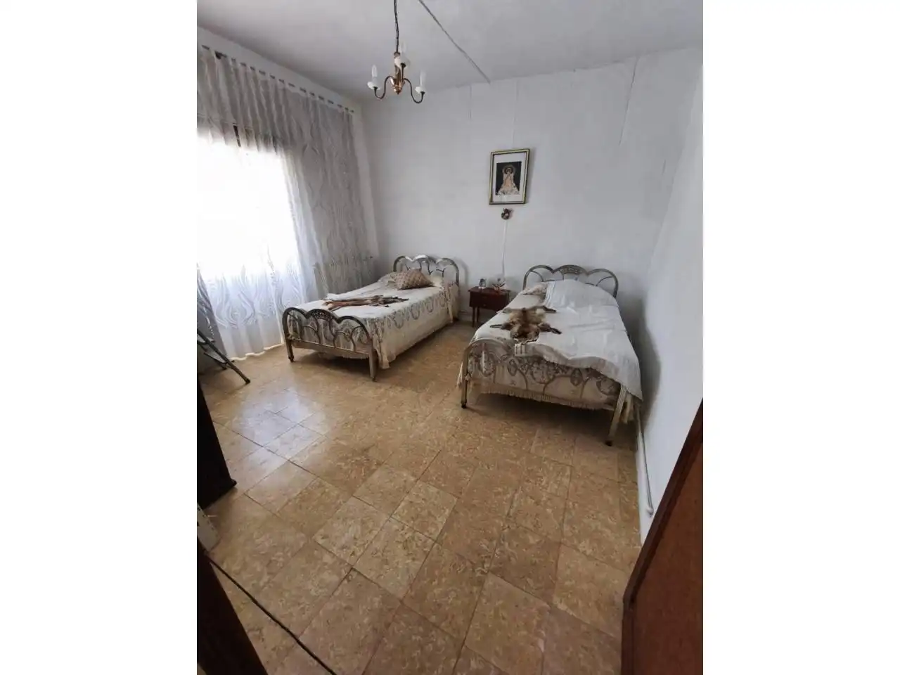 Maison avec jardin à vendre à Ronda Pozo, imagen 12