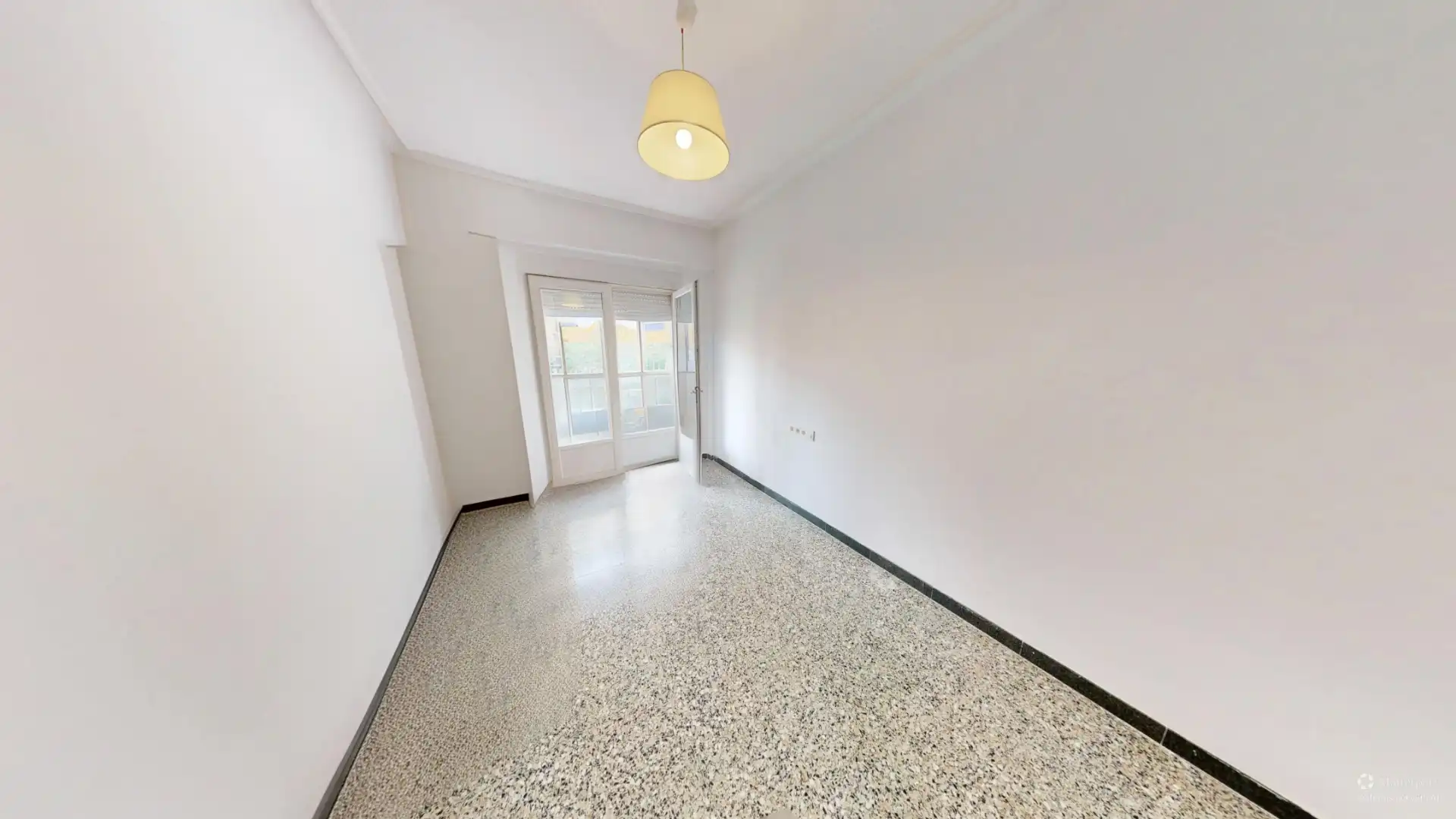 Flat for sale in Avenida de la Constitución 46, imagen 22