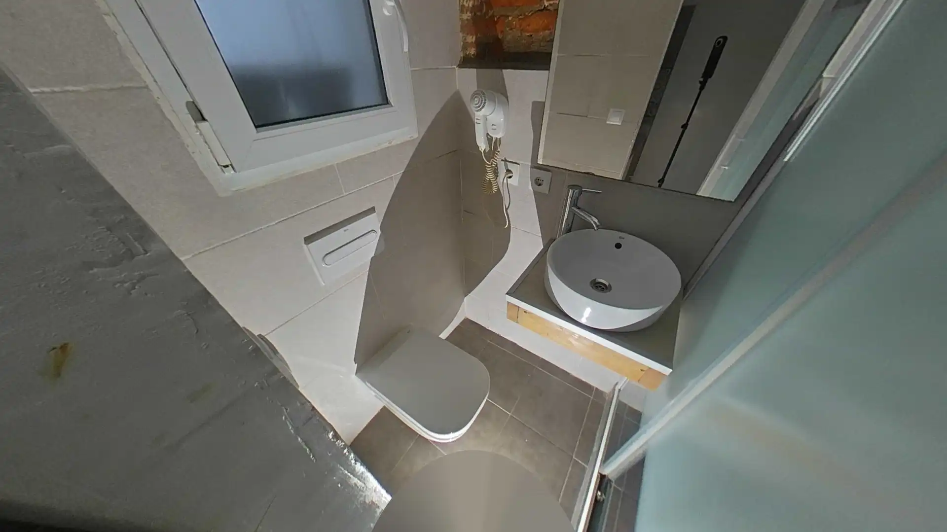 Wohnung zum Verkauf in Horta - Guinardó, imagen 14