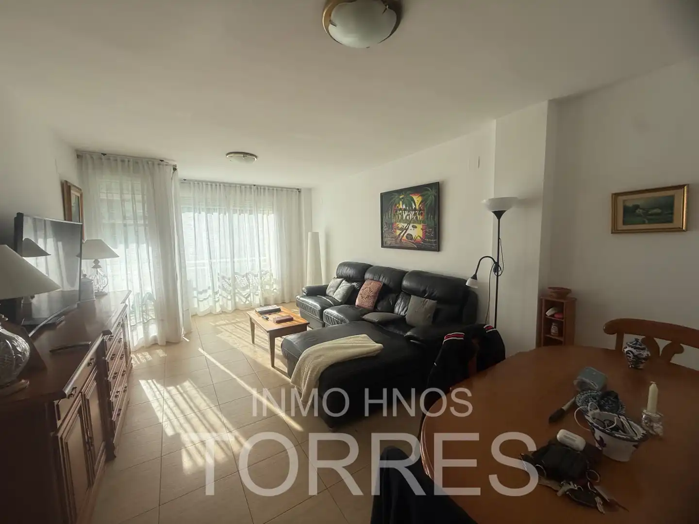 Wohnung mit Aufzug zum Verkauf in Carrer de Garbí, imagen 3