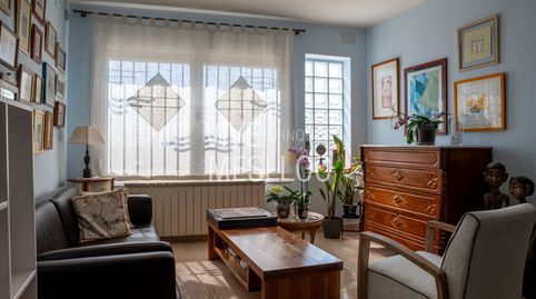 Photo 4 of Houses for sale in Centre, El Masnou