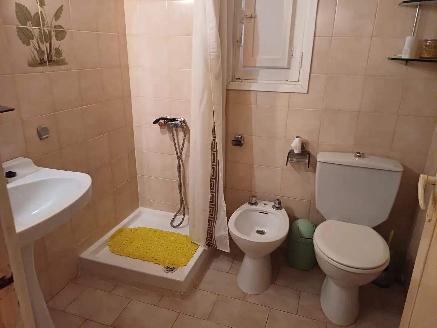 Villa avec jardin à vendre à Devessa - Monte Pego, imagen 22