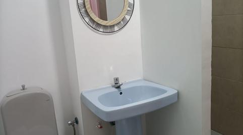 Photo 4 of Premises for sale in Manilva Pueblo, Manilva