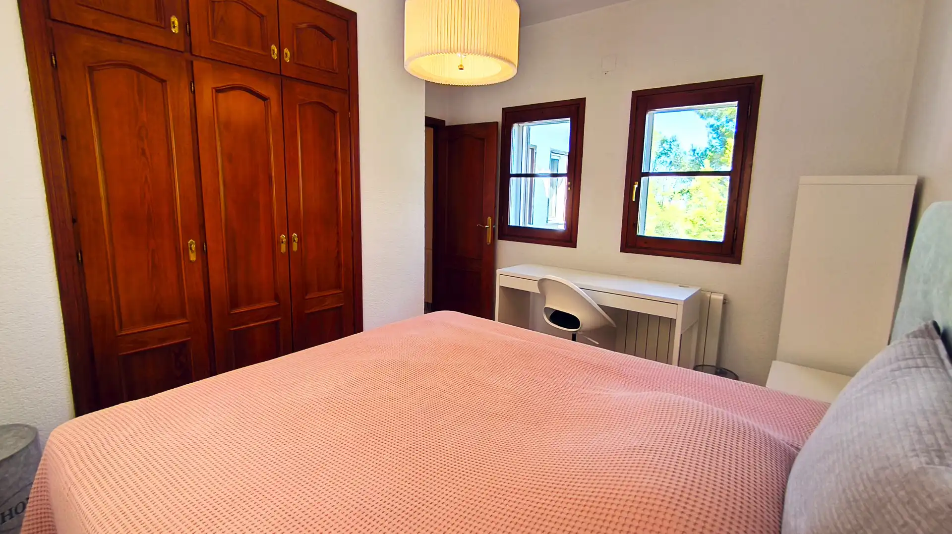 Detached house with terrace for sale in CV-735, imagen 22