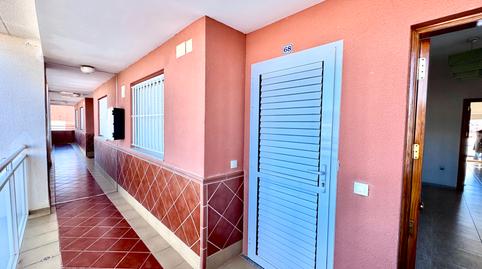 Foto 2 de Apartament en venda a Calle Brasilia, 7, El Sabinar – Urbanizaciones – Las Marinas – Playa Serena, Roquetas de Mar