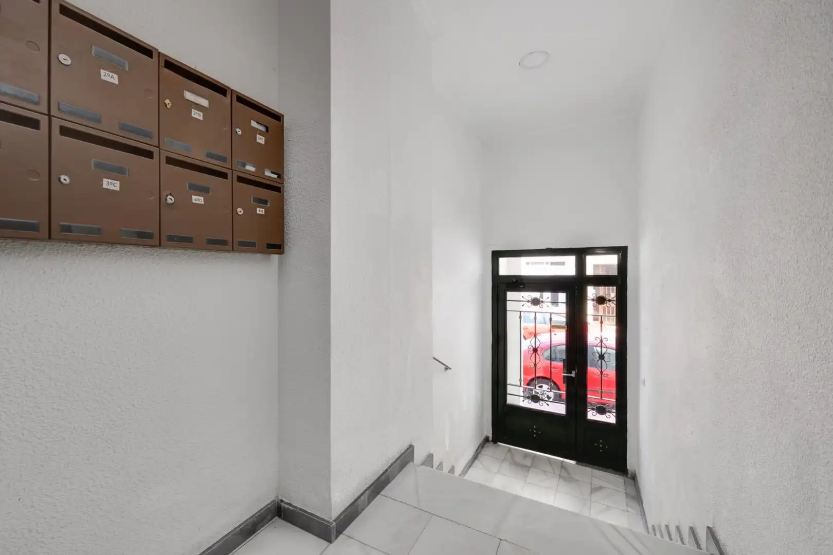 Apartament en venda a Centro, imagen 4
