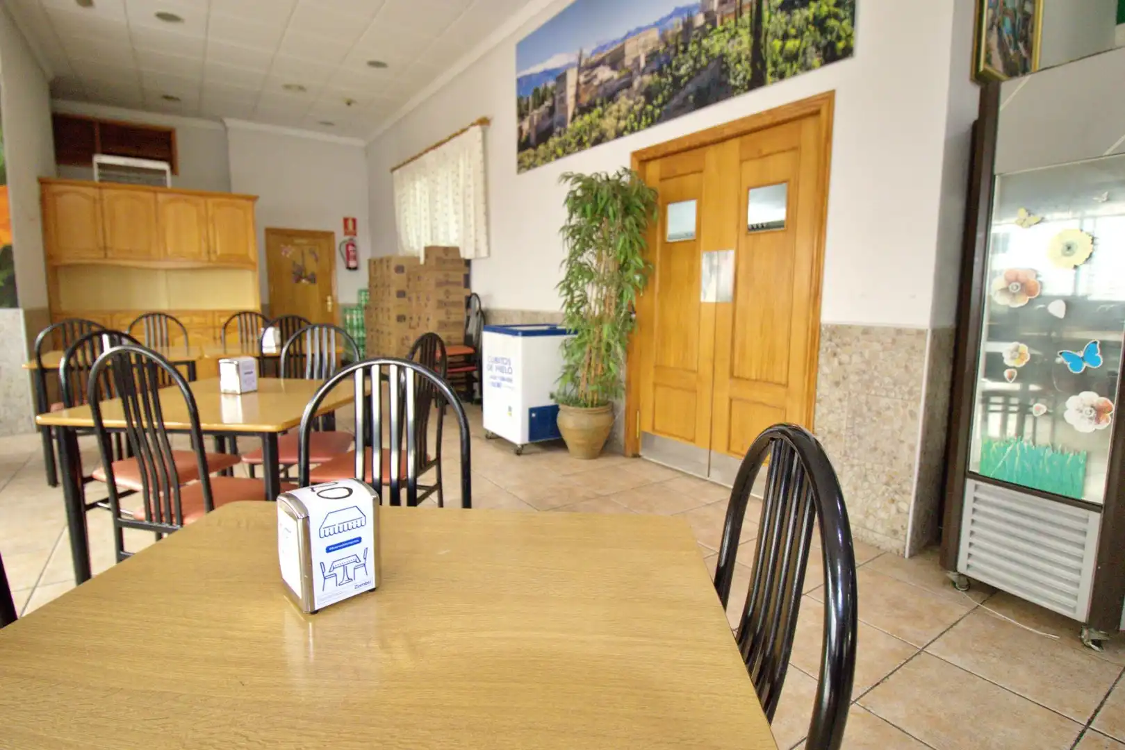 Local comercial en venta en Elche ciudad, imagen 18