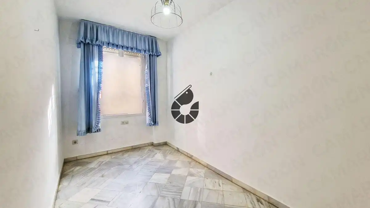 Flat with terrace for sale in Calle Huerta de Rita, imagen 20