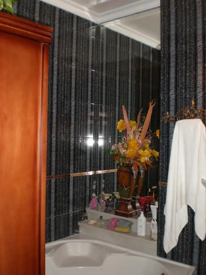 Casa amb piscina en venda a Belmez, imagen 31