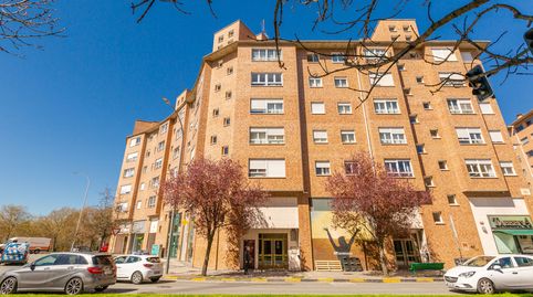 Photo 4 of Flat for sale in Pamplona-iruña - Ochagavia, 3, Rochapea, Pamplona / Iruña