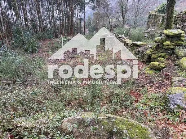 Casa o chalet en venta en Arbo