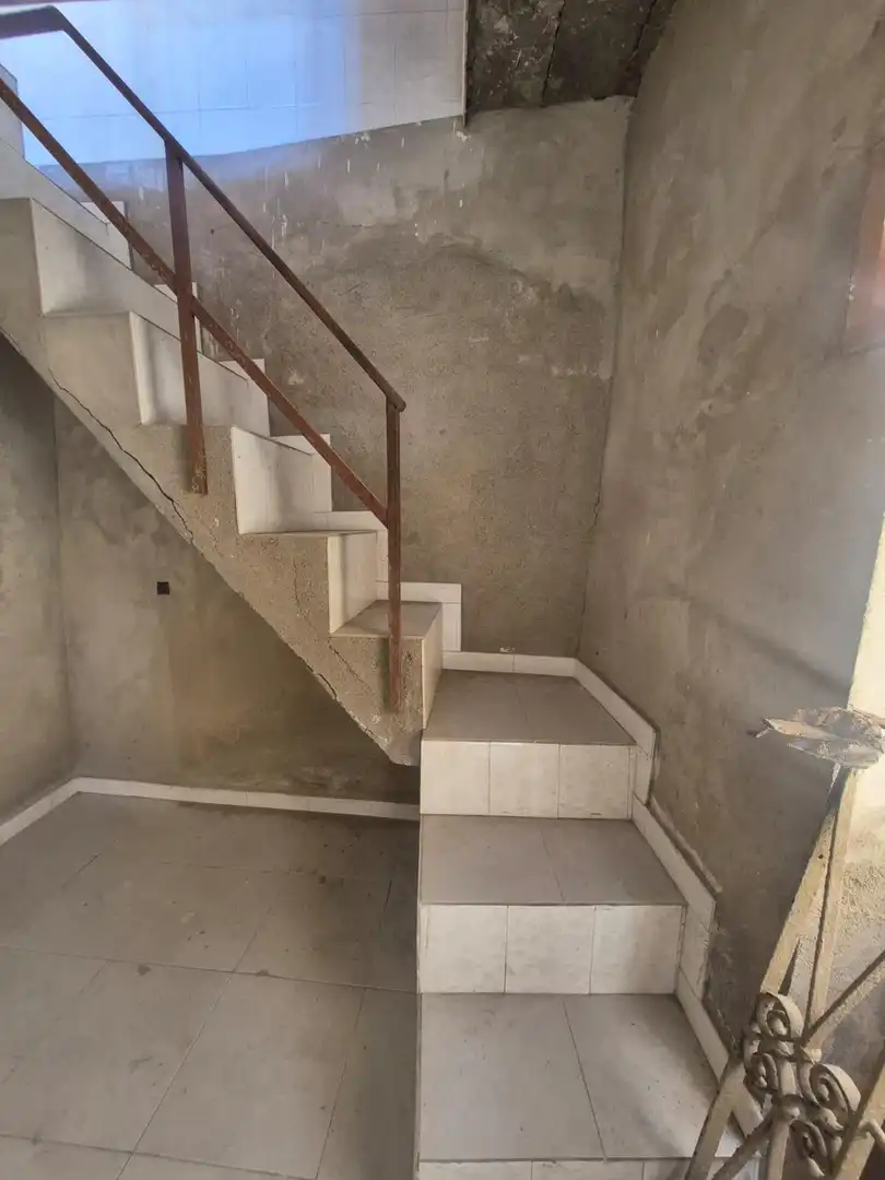 Haus zum Verkauf in Casco Antiguo, imagen 8