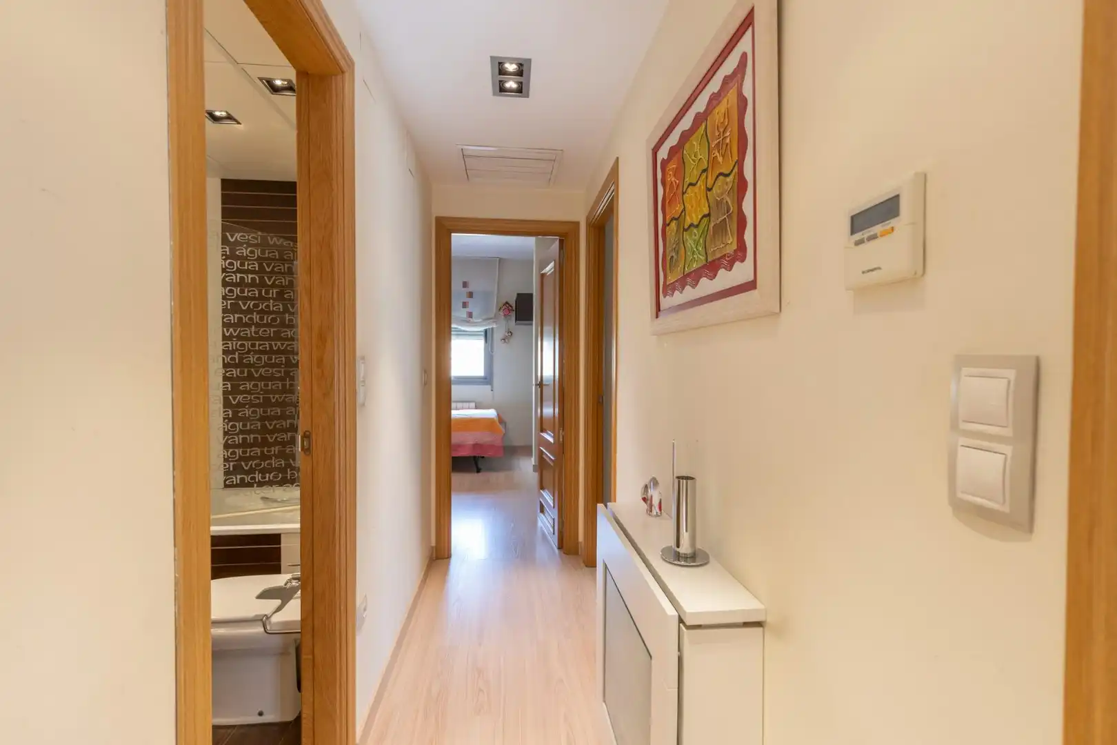 Wohnung zum Verkauf in Genil, imagen 22