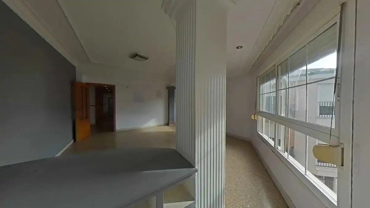 Piso en venta en Sueca ciudad