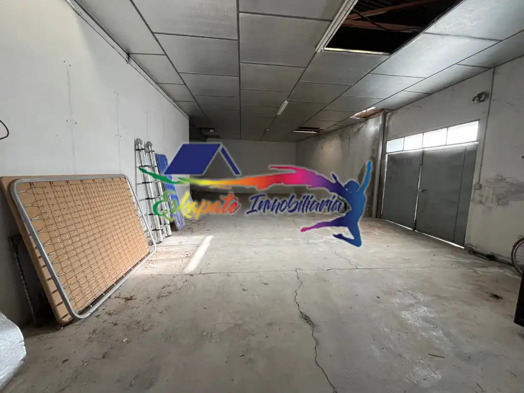 Terreno residenziale in vendita a Calle Don Victoriano del Cerro 6, imagen 9