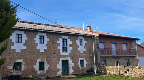 Foto 4 de Casa adosada en venta en Campoo de Yuso, Cantabria