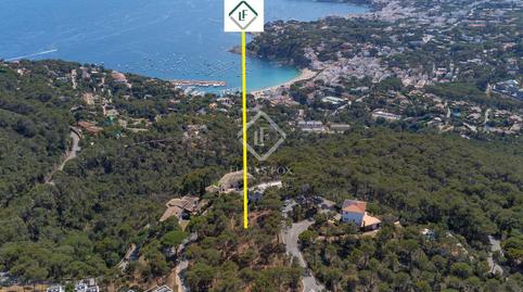 Photo 2 of Land for sale in Llafranc, Girona